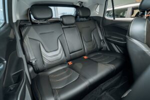 0b4aa08437d353691d2cc72efcbadfa7