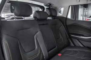 1c485f5a39b96f9fd9da7a077e1ec9e8