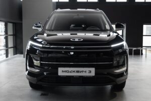 20a916ee0dc7e7cc183b78819925cf7e