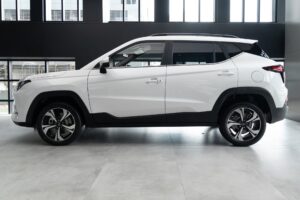 3270a5b8be8bb3b1d5fead161ceb77dc