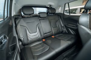 6286e03fd54427bd13b235bae0a00d06