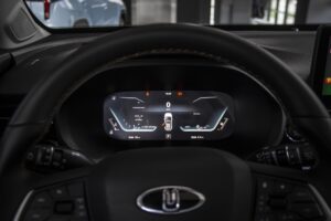 77404bcfcaf699f88cc69d309f31f42f