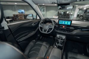 951bec6445d65a371118d596f78815fb