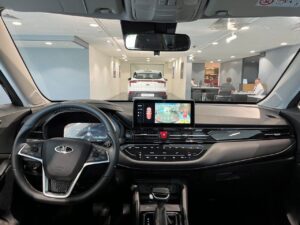 b4e12ce1efc6b1478ebea78cacc5c470