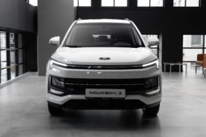 c4ead667f3cabfeba5d3fc83c8547886