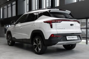 ebdca6579209e929a4db351540b445b9