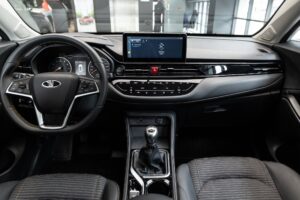 eff097abde37683eaab3e7e2c17bb2fe