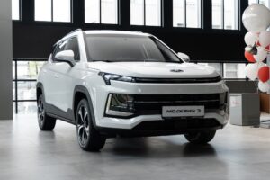 f245866e73e81342e0634e41e3d11b19