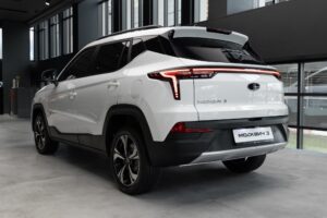 f5de01657c5d9447711f0d99274eabfe