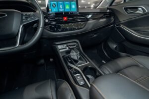 fe3763b89751dea02119d85e5a7c4b8b