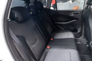 0e1f3c5682bc18aea618ed9c4a2e66f1