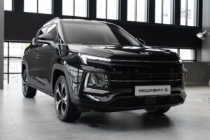 1d54fd5ab3049fda04366b5577d2a252