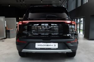 1f1b5f26196e30f86bf45593de9775ae