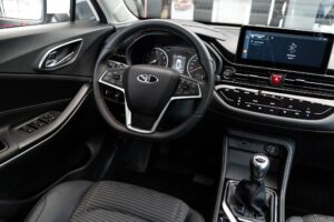 252fc7020a8c7f44132dcb5c8e2eb09c