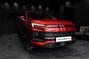 2d2b462acc4f639e78e3aa7b3fe0fdc0