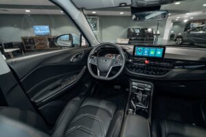 2d2fe557435b4db7429fd578cf631c12