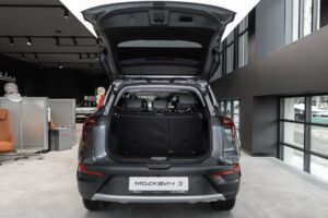 733f8eefb2b1f16034e5b14bc0845172