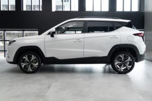 78e4f791cc519b927a6ea026f577818b