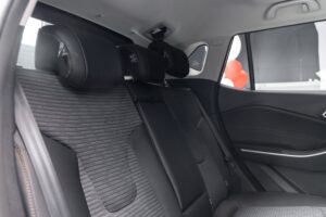 7e82144b7cbe6890794980736218d6b6