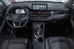 82c7ed91c00f7ed8c47bb3e93cdf6023