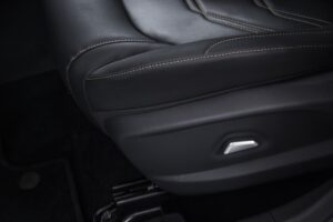 888efec7a9100a932a658a9440dd84b7