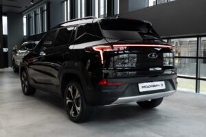 96410210d96fa6f0c0e694619f524ec8