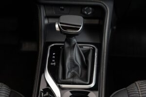 9738d92ca14939c6077c6a7e00ffcd11