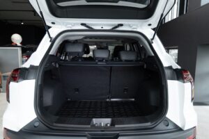 c0287a963d910fb0f22cbab351404398