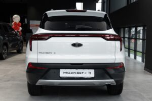 f57c796c097ac34e50be2e45c53f1f14