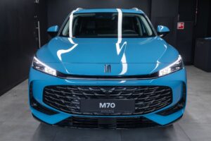 f94a6ba2a92515667018f86a39b8f0fa